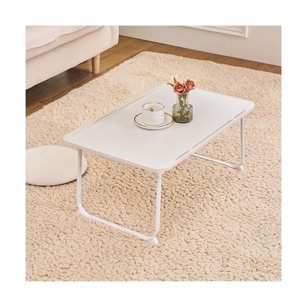 ホワイト/幅70×奥行45×高さ30cm/KHD-FT12-WHT-70-JP・Color:ホワイトSize:幅70×奥行45×高さ30cm・パッケージ個数:1・商品仕様サイズ（約）：幅70×奥行45×高さ30cm。重量：約3.2KG。カラ...