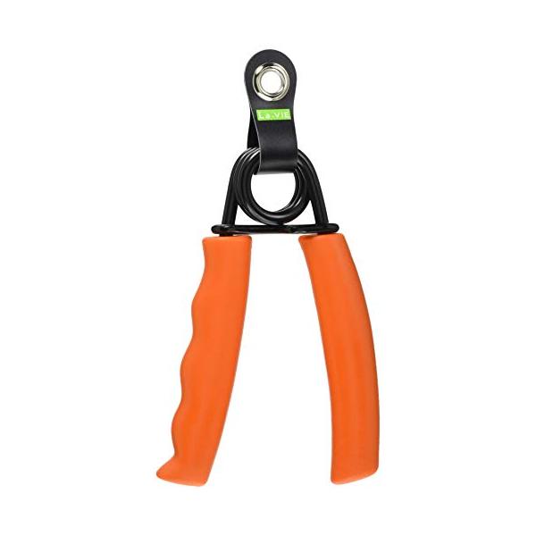 Crash 50kg・オレンジ/50kg  3B-4175・・Color:オレンジ/50kg・商品モデル番号: 3B-4175・スタイル: Crash 50kg