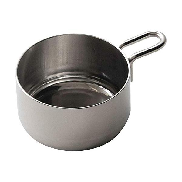 他サイト： 珈琲考具 KOGU 下村企販 コーヒーメジャー 10g 日本製 食洗機対応 コーヒー豆の計量に 1杯分 キャニスターに入る コンパクト ミニ キの商品画像