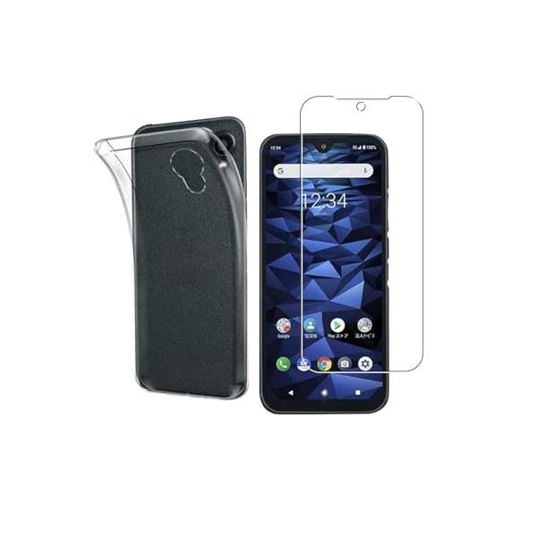 ◾️極美品◾️KANN ALPHA Amazon | アルファタックル(Alpha Tackle) ロッド CRAZEE AJI MEBA