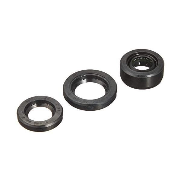 あやと C.F.POSH オイルシール3点セット モンキー(MONKEY)/ゴリラ 270803