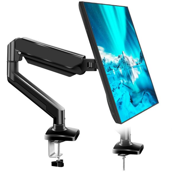 VESA連節アーム モニターアーム 無VESA穴調節器 アダプタ VESA規格 増設プレート