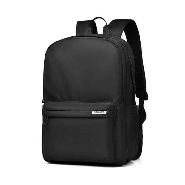 a-ru2_arutsu15185041a1