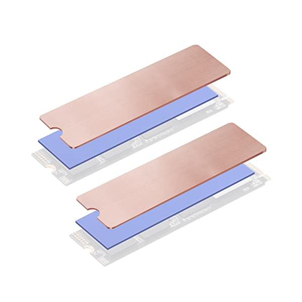 銅ヒートシンク付 M.2 NVMe 2TB a-ru2_arutsu1b5dfd4017