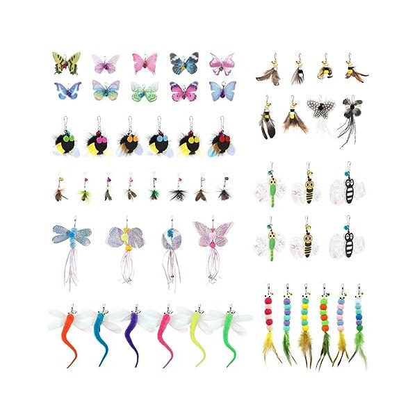 縄文土器　小動物？昆虫？珍品　箱付き　R99-2 Amazon.co.jp: 昆虫ぬいぐるみぬいぐるみシミュレーション