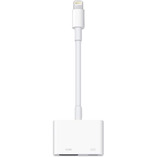 iphone hdmi変換ケーブル MFi認証品 1080P Amazon.co.jp: 【MFi認証品】 iphone HDMI変換ケーブル lightning hdmi