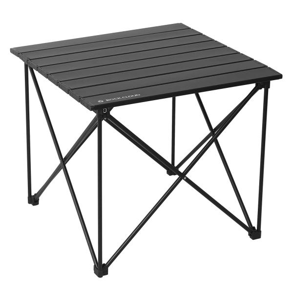 a-ru2_arutsu1d85b950c4