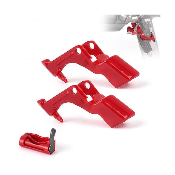 ダイソン③SV14V11純正スタンド新品パイプ ヘッド選択補強トリガーフルパーツ ダイソン④V11SV14 2ヘッドから選択 美品ブルーパイプ 補強型トリガー