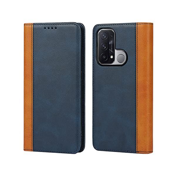 Havaya 対応 OPPO Reno5 A ケース オッポ リノ 5 a A1010P