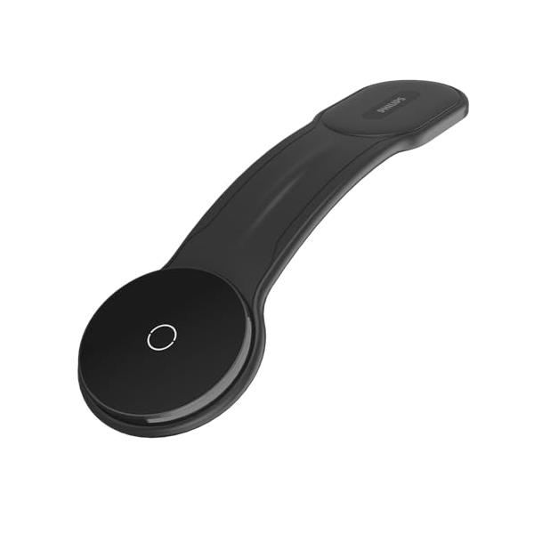 他サイト： Philips (フィリップス) 車載スマホホルダー マグネット magsafeホルダー 15W急速充電 携帯ホルダー 自由調整 超強力吸着 片の商品画像