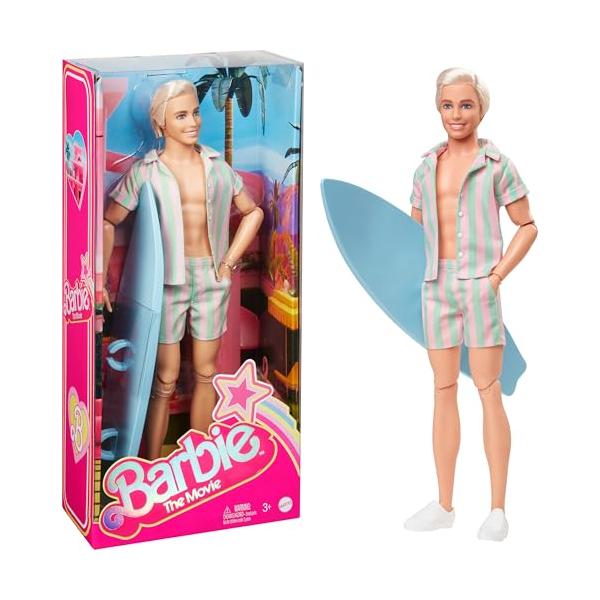 Barbie - 【まとめ売り】バービー人形♡ケン　7体セット バービー人形 7点セット まとめ売り - メルカリ