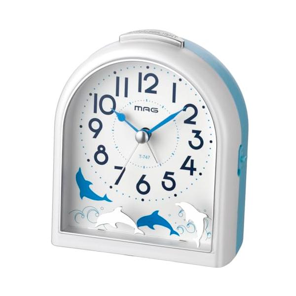 T-747ホワイト/(約)高さ12.8×幅11.0×奥行き5.9cm/T-747 WH-Z・Color:ホワイト・パッケージ個数:1・本体サイズ：(約)高さ12.8×幅11.0×奥行き5.9cm・本体重量：(約)180g・材質：樹脂・機能：...