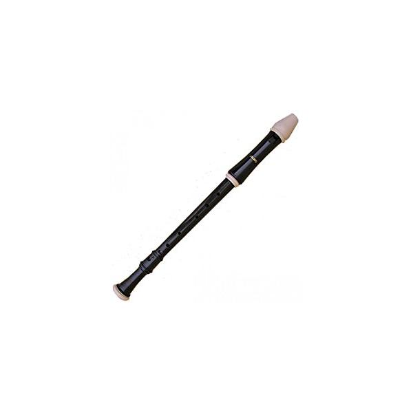 他サイト： トヤマ楽器 AULOS(アウロス)ロビン テナーリコーダー バロック式 211A(E)の商品画像
