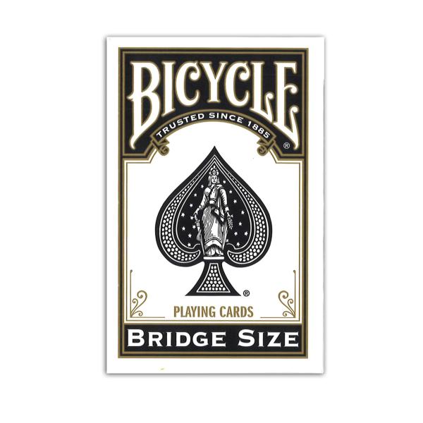 バイシクル　トランプ　まとめ売り　BICYCLE 16個 バイシクル トランプ まとめ売り BICYCLE 16個 バイシクル