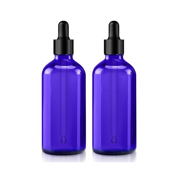 天然青森ひば精油120ml×3本/遮光瓶入天然ゴムガラススポイト/アロマオイル 天然青森ひば精油120ml×3本/遮光瓶入天然ゴムガラススポイト/アロマ