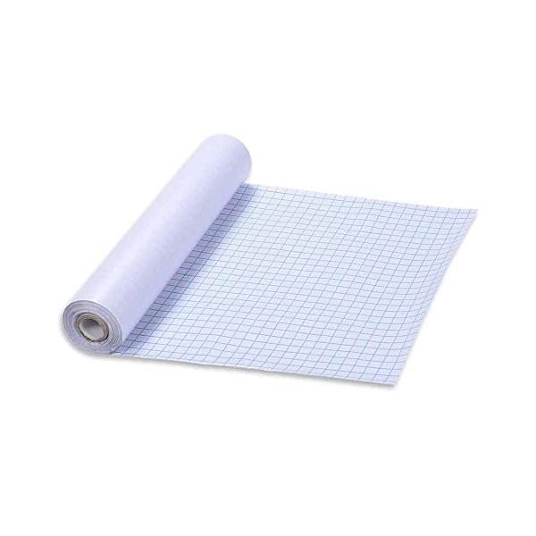 マットグレー/45cm×3m（マットな）/-・Size:45cm×3m（マットな）・サイズ幅45cm×3m巻、A3以下のサイズの本に適しています。・防水・防汚上質なCPP材を適用し、柔らかくて、異臭がなくて。マットな質感、水、汚れから保護し...