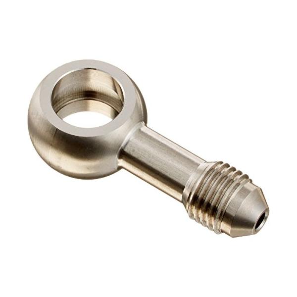 他サイト： SWAGE LINE(スウェッジライン) バンジョーアダプター BA611の商品画像