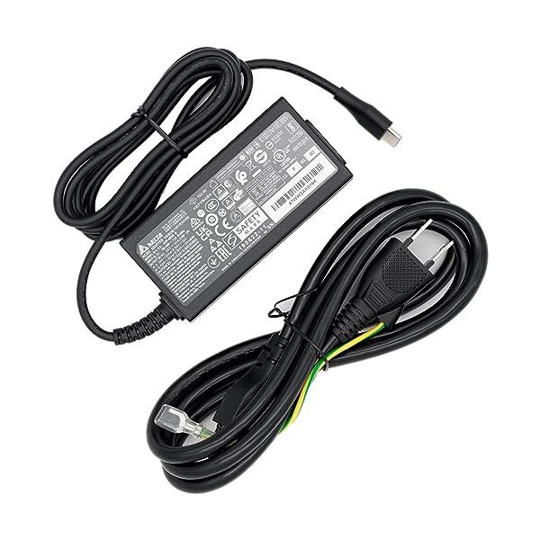 NEC 東芝 dynabook lenovo Hp ACER Chromebook LAVIE 対応 AC