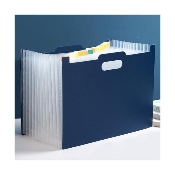 専用です！ぱたぱた様⭐︎9枚セット音楽授業ドキュメント!!2 47ツアーありがとう✨2shot撮影会、オンライン特典会 開催のお知らせ