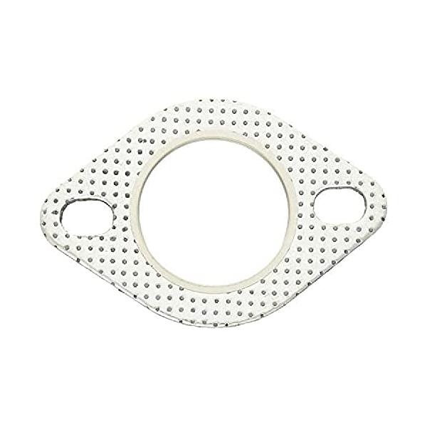 他サイト： JURAN(ジュラン)マフラーガスケット50パイ 32715の商品画像