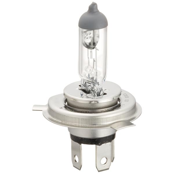 カワサキ旧車他 STANLEY 12V/35W 丸型ヘッドライト 001-014 【公式通販】