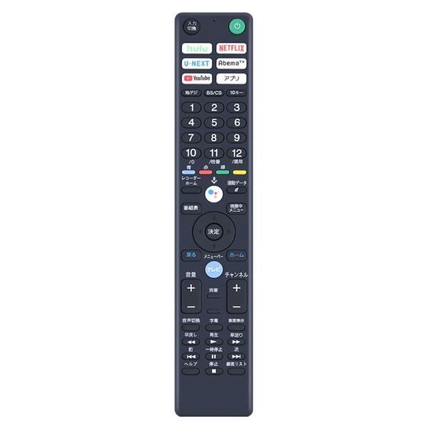 a-ru2_arutsu4b868a710c