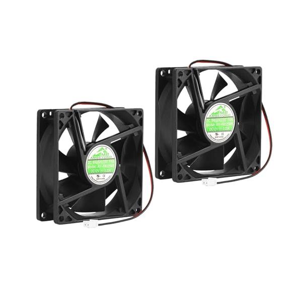 FAN 80mmDeepRim マットブラック 楽天市場】デリカD:5 D10 (ディーテン) マットブラック 16x7J 5H