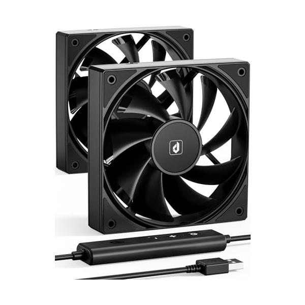 IKURA 2650-022 UP12D10 100V冷却ファン2個セット IKURA 2650-022 UP12D10 100V冷却ファン2個セット IKURA 2650