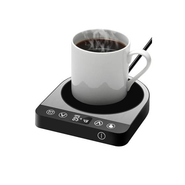 a-ru2_arutsu5c089b3567