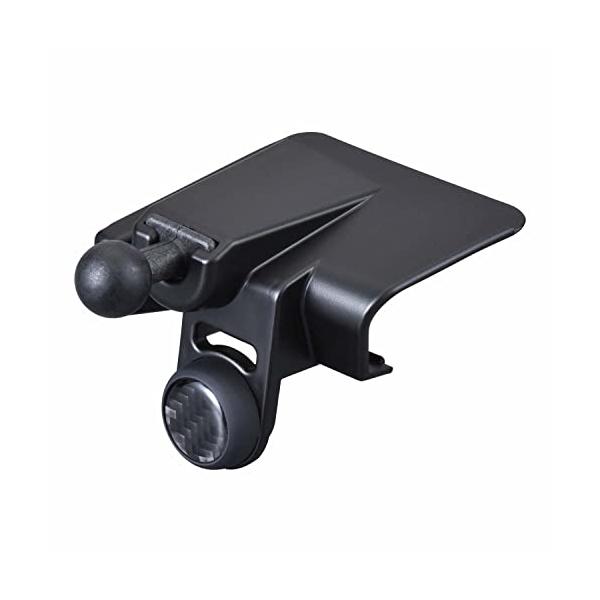 他サイト： セイワ(SEIWA) 車種専用用品 マウント トヨタ アルファード ヴェルファイア 30/35系 T-Connect SDナビゲーションシステムの商品画像