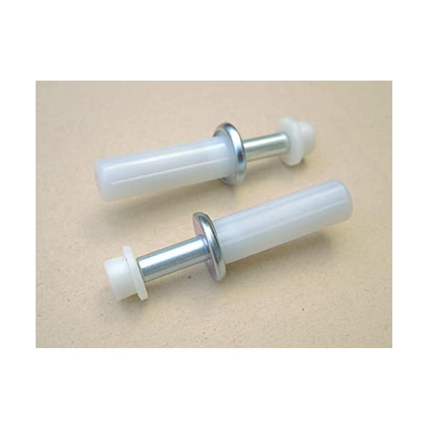 a-ru2_arutsu6213e9e86d