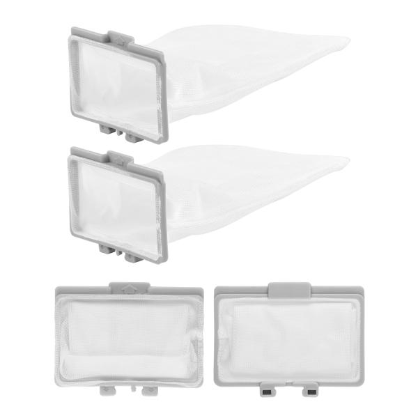 4個入り/-/JO0815-3VW23・Color:4個入り・商品情報東芝用洗濯機糸くずフィルターで、対応部品番号42044776 。対応機種：AW-42ML・AW-45M5・AW-45M7・AW-10M7・AW-45M9・AW-7DH1・...