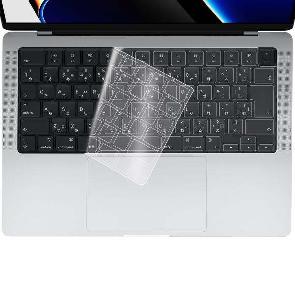 Apple MacBook Pro M2 2022 16G/256G JISキー Amazon.com: 2022 Apple MacBook Pro with Apple M2 Chip (13