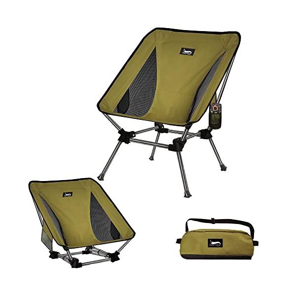 アウトドアオリーブ/標準/DesertFox・Color:オリーブ・?24時間営業のショップはプロスポーツ＆アウトドア 用品販売店:折りたたみチェア/ テーブル/ベッド/寝袋/ キャンプマット◆自主開発の設計◆◆累計販売数量50万突破◆?類...