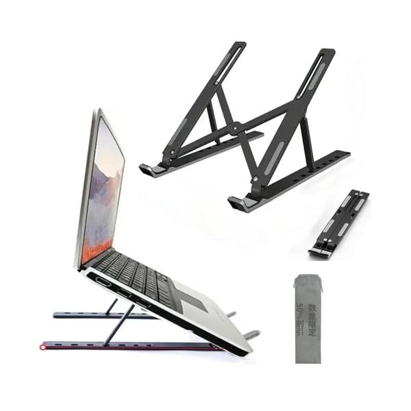 ノートPCスタンド ノートパソコンスタンド PCスタンド タブレット Amazon.co.jp: ノートパソコンスタンド PCスタンド タブレット