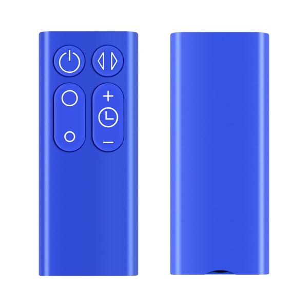 CLVIZCXOM AM11 TP00 TP01 用リモコン for ダイソン Dyson