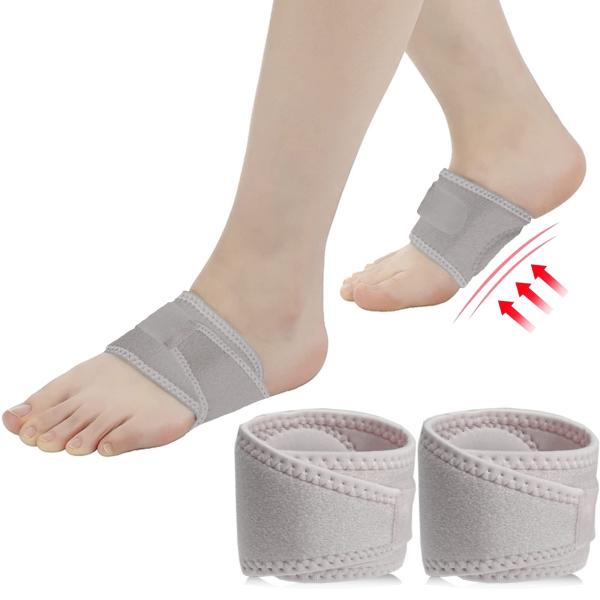 a-ru2_arutsu6d47cf29db