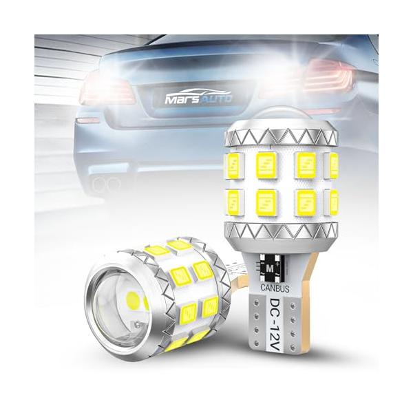 ブライトシルバー/MU2S-T15/MU2S-T15・Size:MU2S-T15・?爆光LEDバルブ＆360°全角度照明高輝度のSMD2835LEDチップを27個搭載！！！出力輝度は純正ハロゲンよりも500%明るくなって、360°全方向拡散...