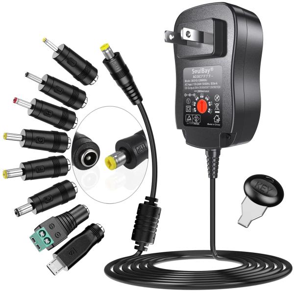 純正新品 GALLERIA UL7C-R36 / UL7C-R37 G-Tune E5-165 電源 AC