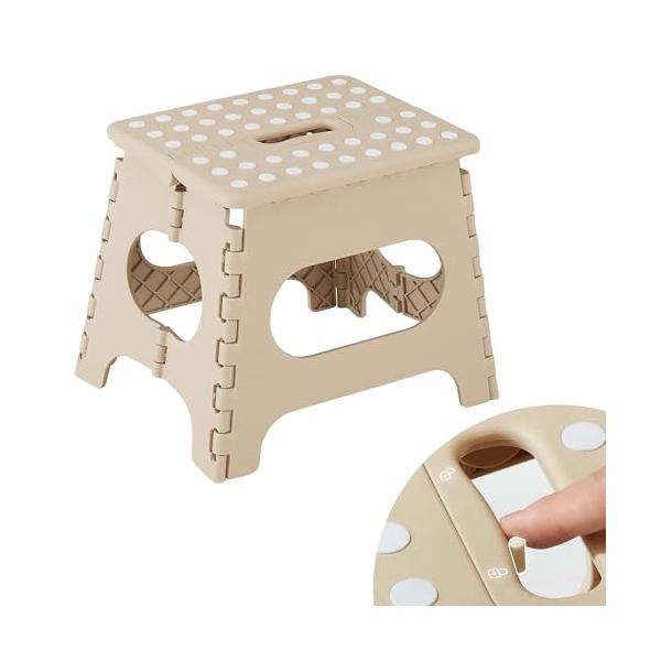 コンパクトカーキ/幅33x奥行26x高さ27cm/KHD-PFS01-KHK-27・Color:カーキSize:幅33x奥行26x高さ27cm・パッケージ個数:1・サイズ[使用時] (約)幅33×奥行26×高さ27cm、[収納時] 幅33×...