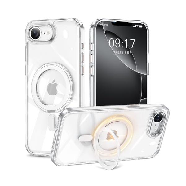 iPhone - すますまさん専用 Apple 純正 iPhone 14 Plus シリコンケース ミッドナイト