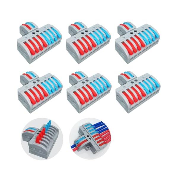 DC-3GHz 6Ghz R+F 終端負荷 5W NEX10 オス型固定ダミー負荷 50 2W NEX10コネクタ終端負荷、50オーム、DC-3G/4G/6GHz(6G)