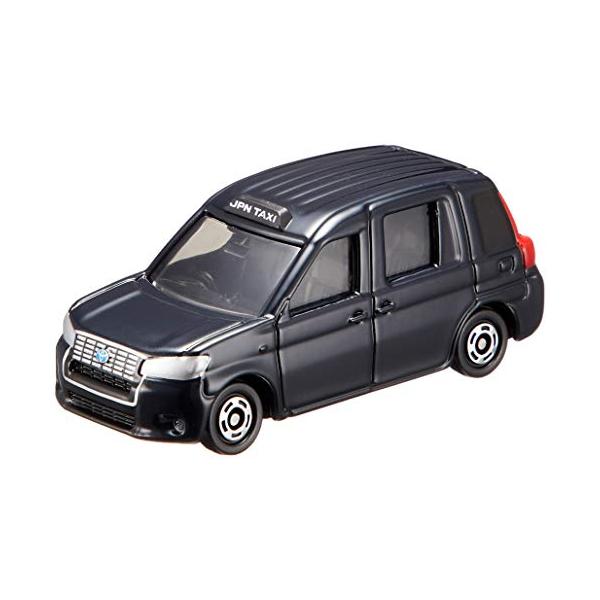 a-ru2_arutsu7d2fc3aa06