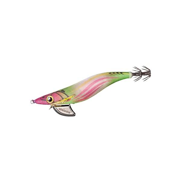 シマノ(SHIMANO) エギ セフィア クリンチ ディープ フラッシュブースト