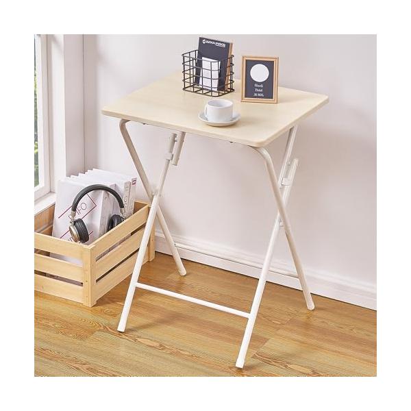 ミニマリストライトブラウン/幅50×奥行45×高さ70cm/KHD-DST03-S-OAK-JP・Color:ライトブラウンSize:幅50×奥行45×高さ70cm・パッケージ個数:1・商品仕様本体寸法：約 幅50×奥行45×高さ70cm。...