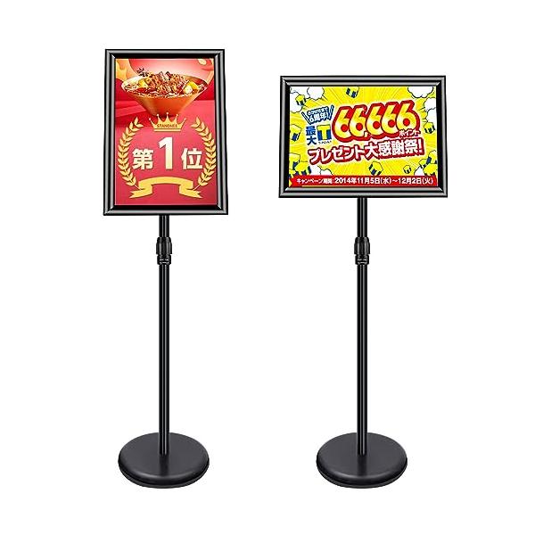 NITRO BOARDS 看板 a-ru2_arutsu80c4dd5732