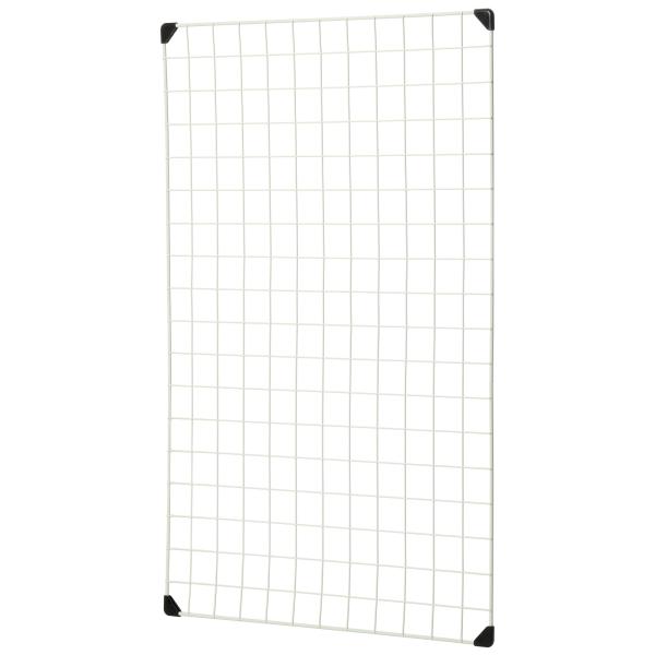 他サイト： アイリスオーヤマ メッシュ パネル MPP-6090 ベージュの商品画像