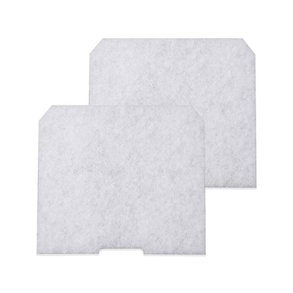 他サイト： フィルターコム BIG(建友) [ AT-150F2-HCF / AT150QEF2-HC ] メルコエアテック [ AT-150QEF / Aの商品画像