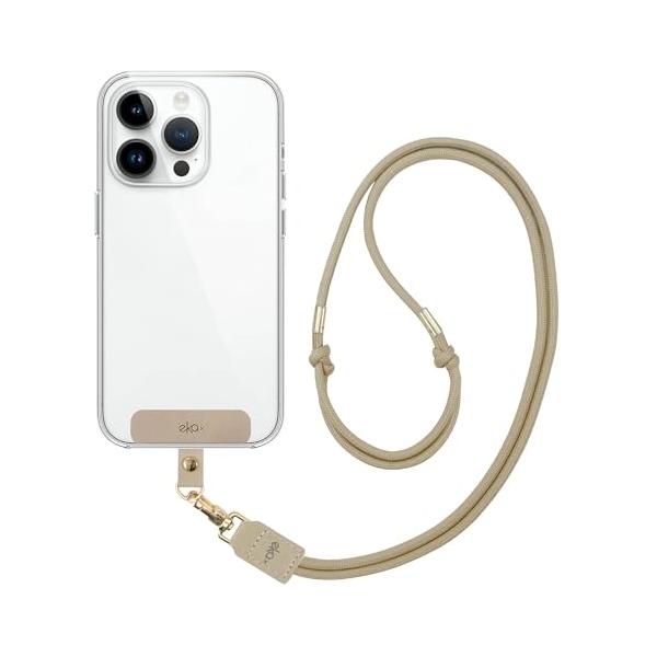 正規品 プラダ 携帯電話 ネックストラップ スマホ 【STH13442】 正規品 プラダ 携帯電話 ネックストラップ スマホ 【STH13442