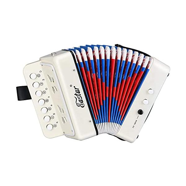 a-ru2_arutsu847d3209c9